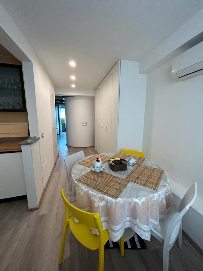 Loft 42 Apartment Pisa Exterior photo